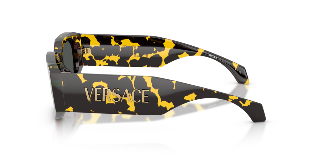 Versace VE4489U 552887