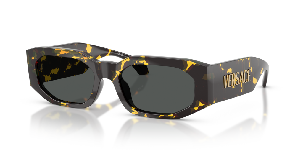 Versace VE4489U