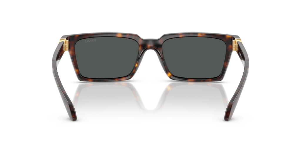Versace VE4490U 108/87