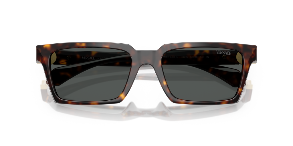 Versace VE4490U 108/87