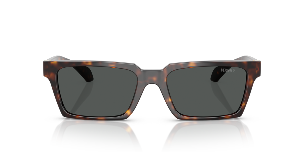 Versace VE4490U 108/87