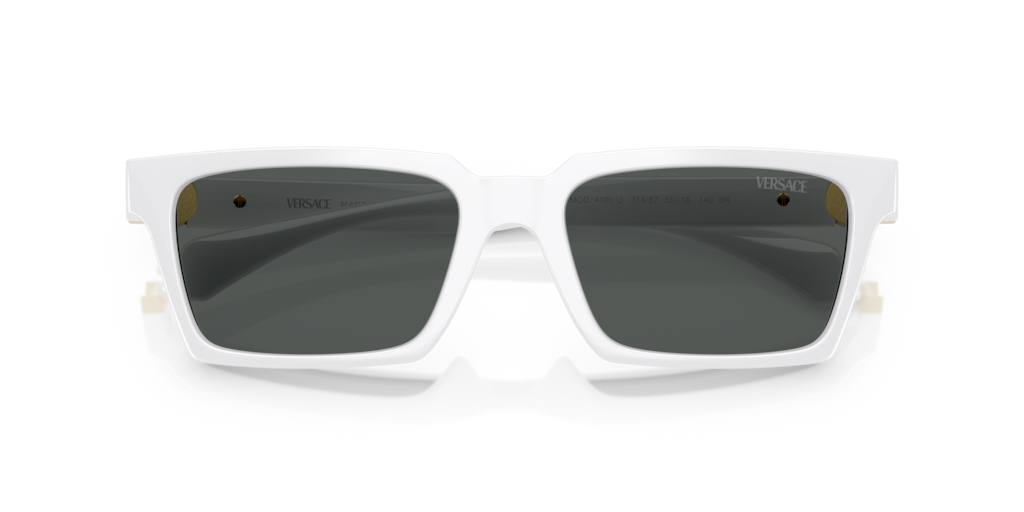 Versace VE4490U 314/87