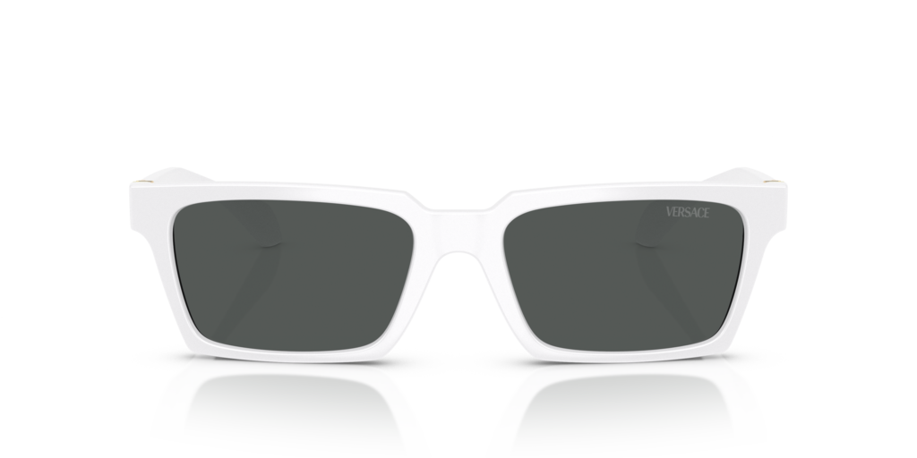 Versace VE4490U 314/87