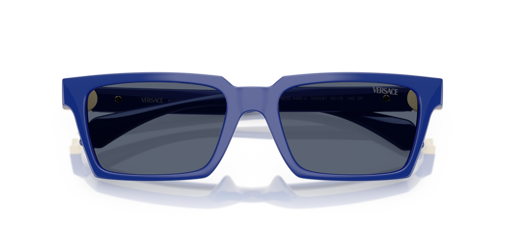 Versace VE4490U 545087