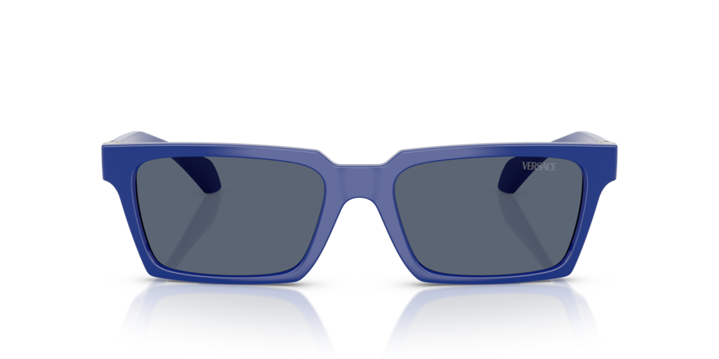 Versace VE4490U 545087