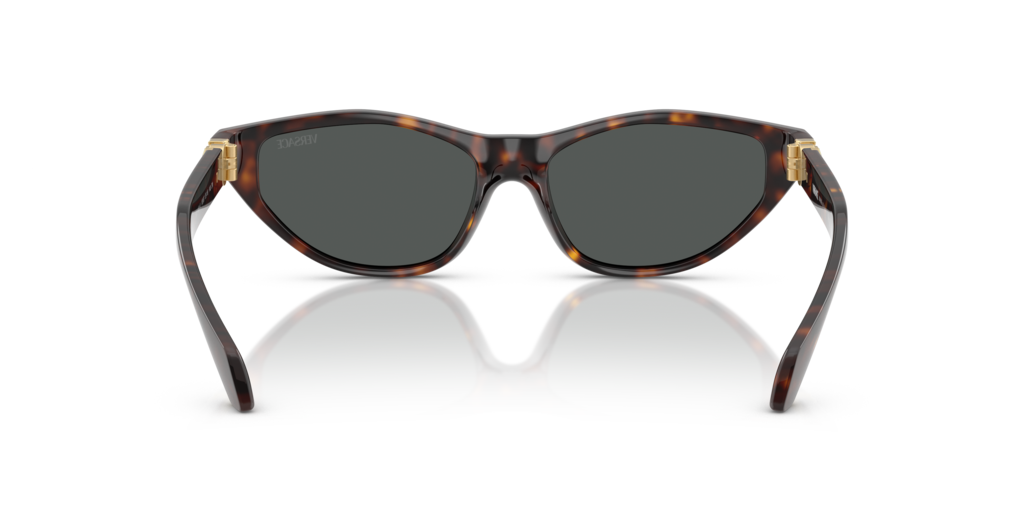 Versace VE4491U 108/87