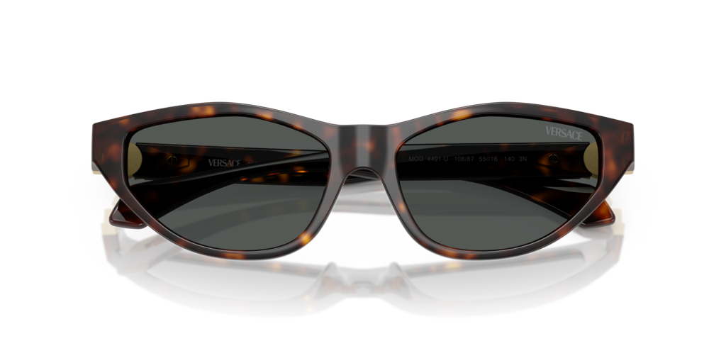 Versace VE4491U 108/87