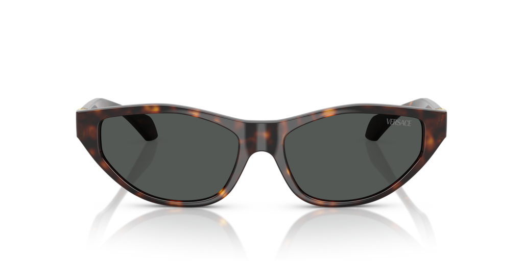 Versace VE4491U 108/87