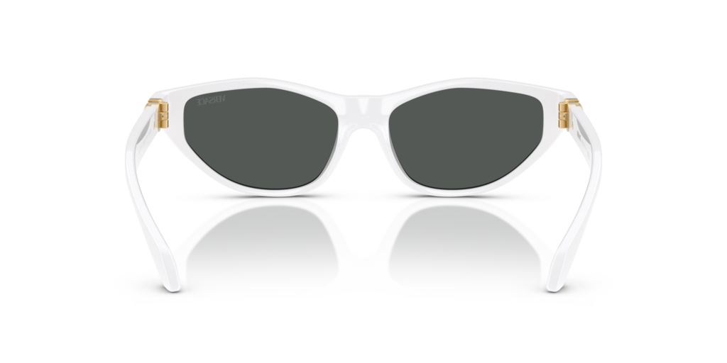 Versace VE4491U 314/87