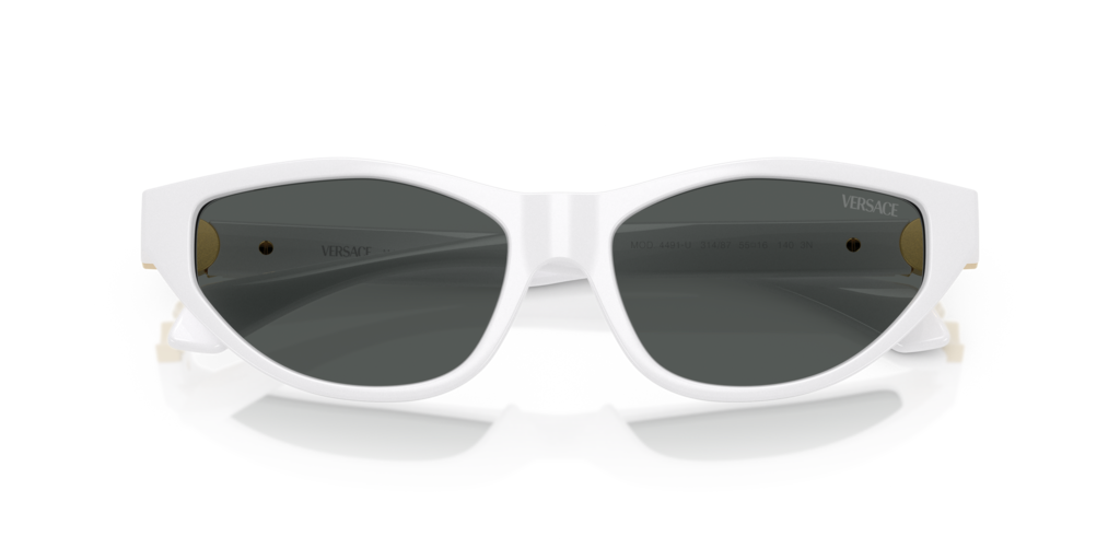 Versace VE4491U 314/87