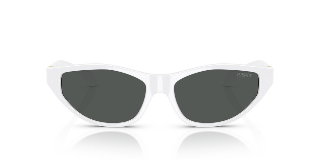Versace VE4491U 314/87
