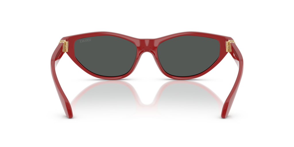 Versace VE4491U 538887