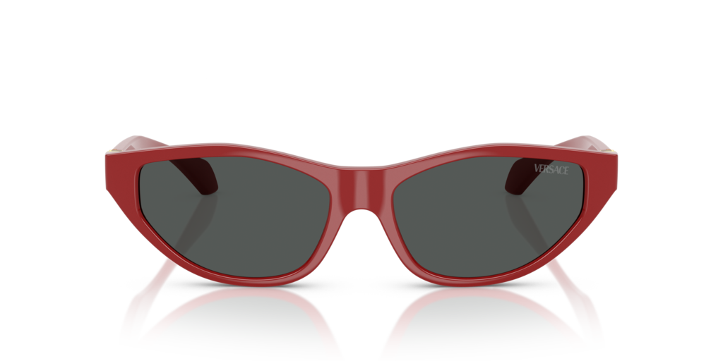Versace VE4491U 538887