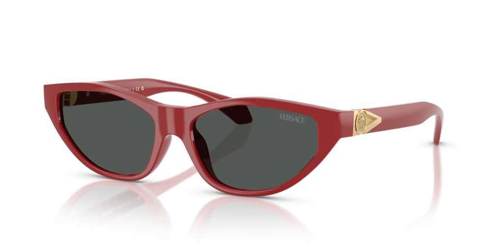 Versace VE4491U