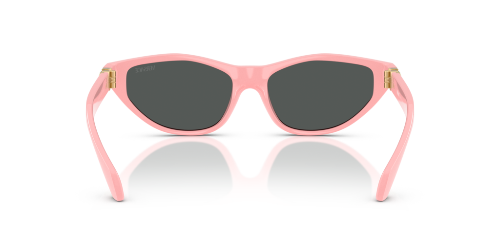 Versace VE4491U 545287