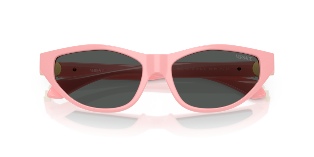 Versace VE4491U 545287