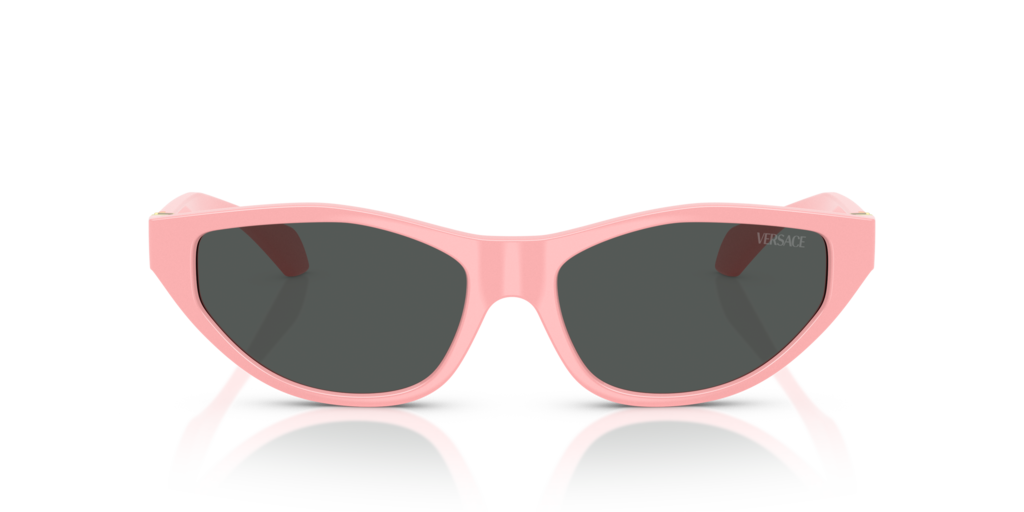 Versace VE4491U 545287