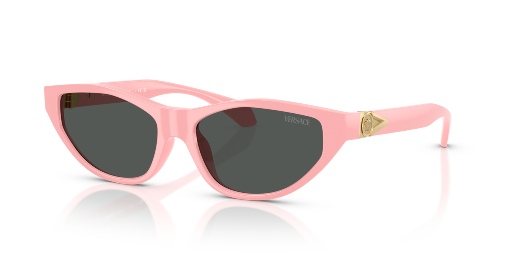 Versace VE4491U