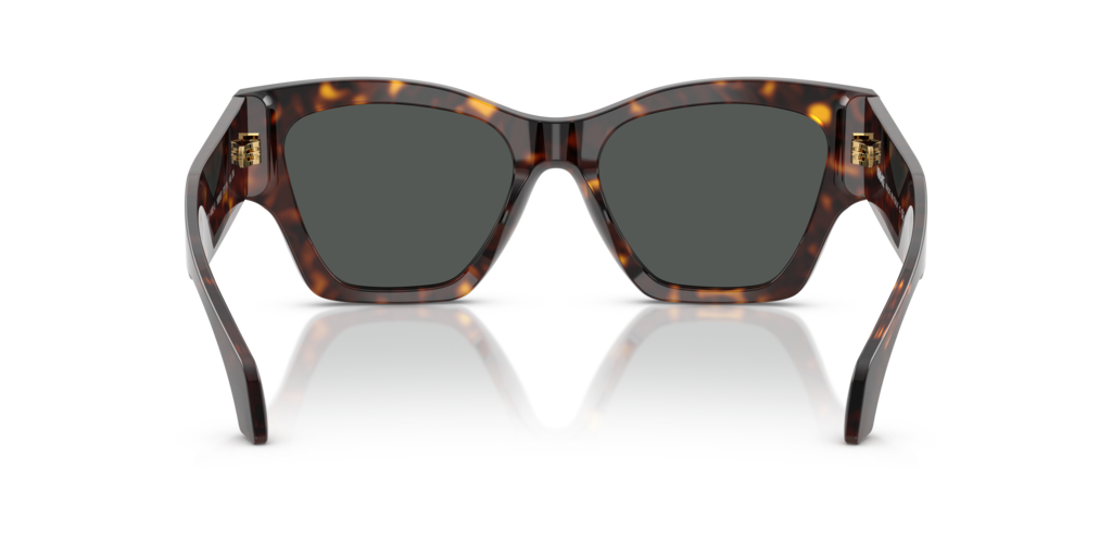 Versace VE4492U 108/87