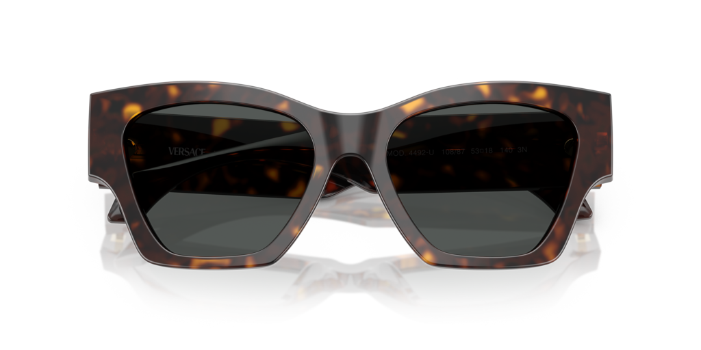 Versace VE4492U 108/87