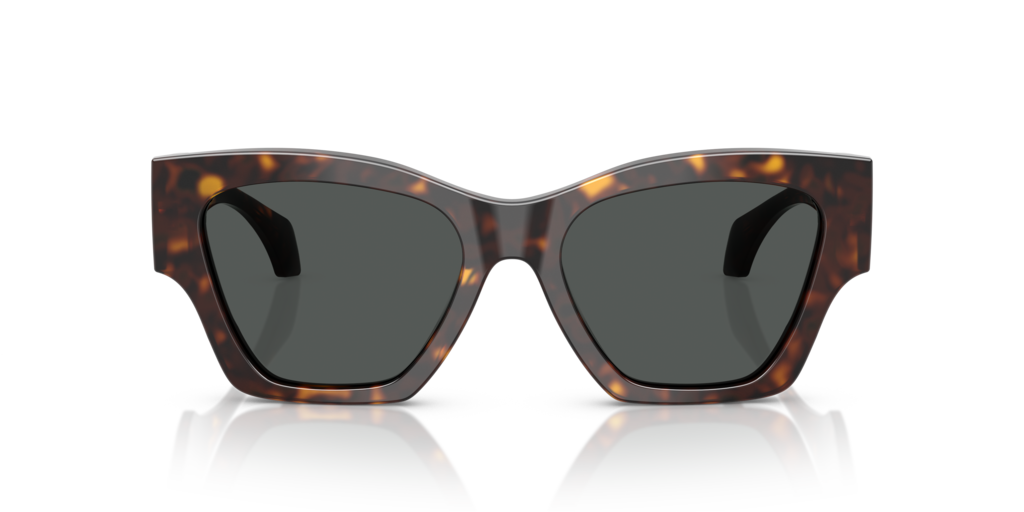 Versace VE4492U 108/87