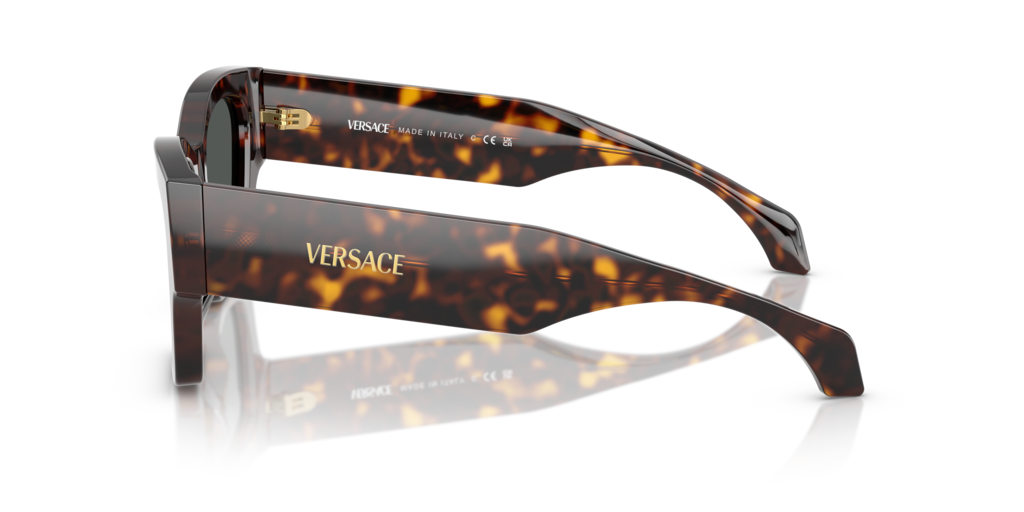 Versace VE4492U 108/87
