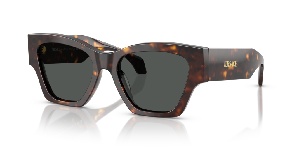 Versace VE4492U