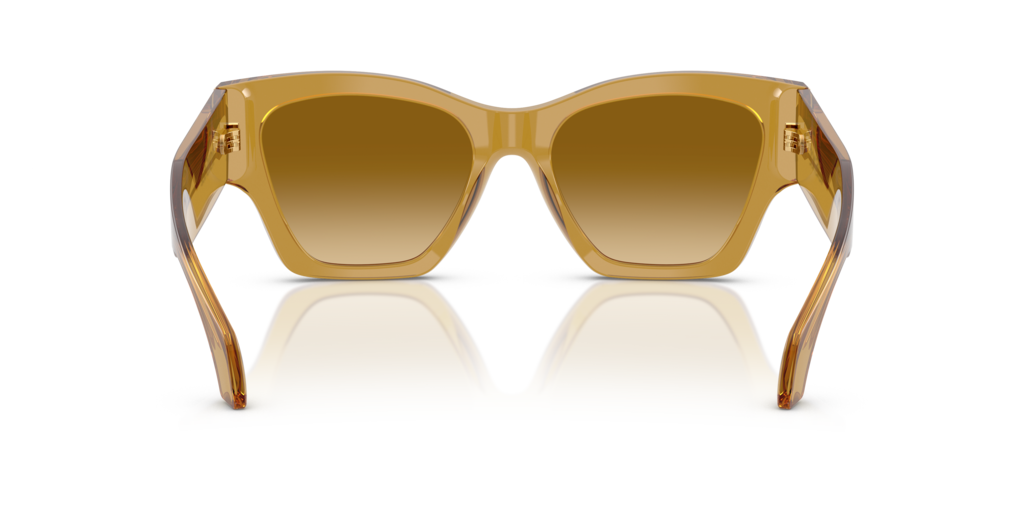 Versace VE4492U 53472L