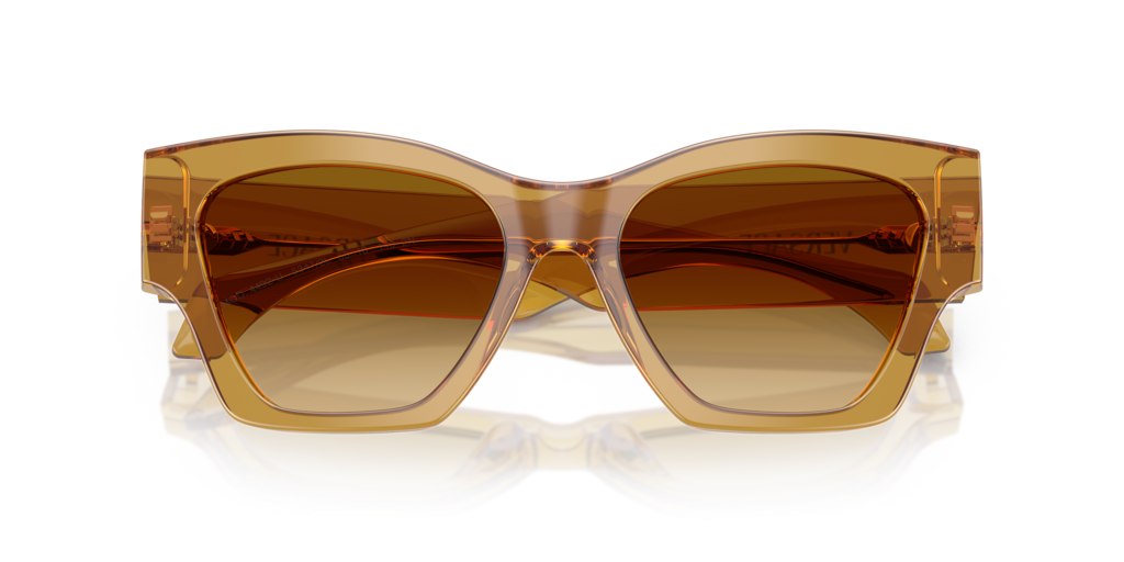 Versace VE4492U 53472L