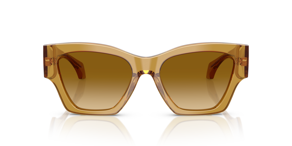 Versace VE4492U 53472L