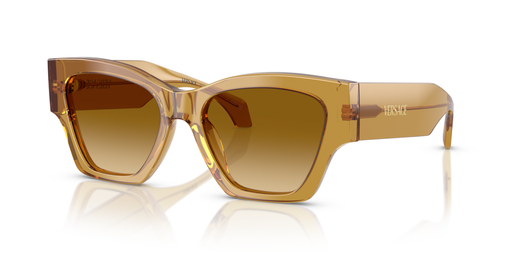 Versace VE4492U