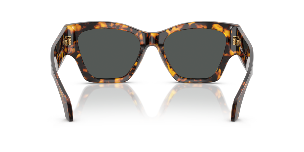 Versace VE4492U 551487