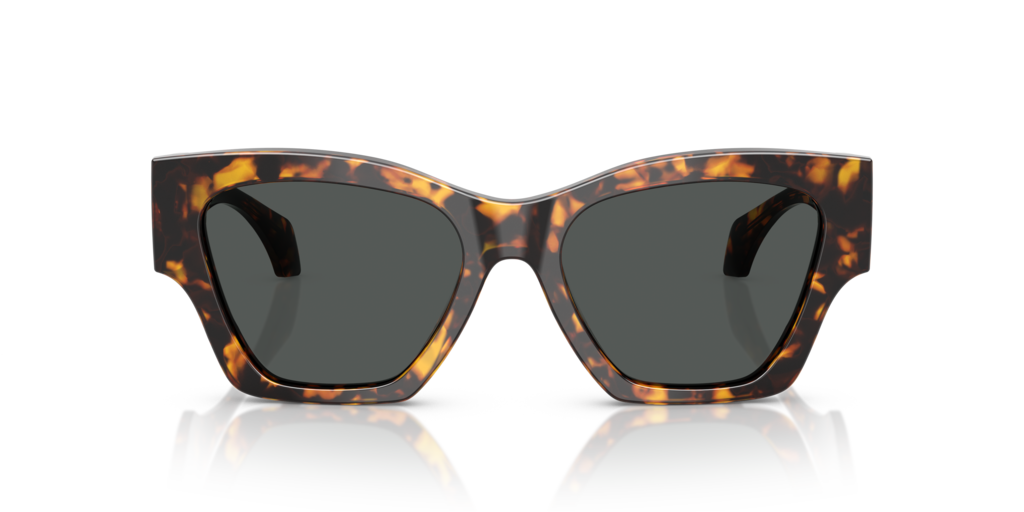 Versace VE4492U 551487
