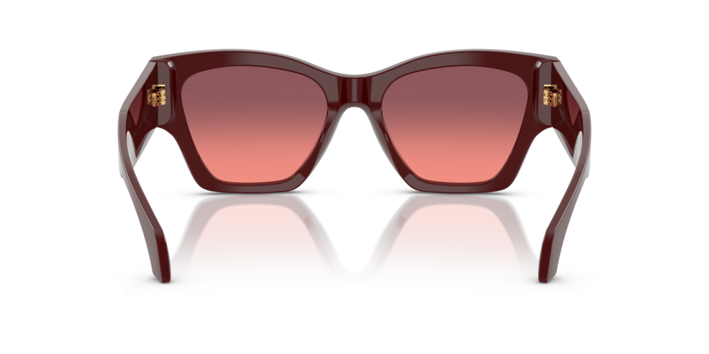 Versace VE4492U 551520