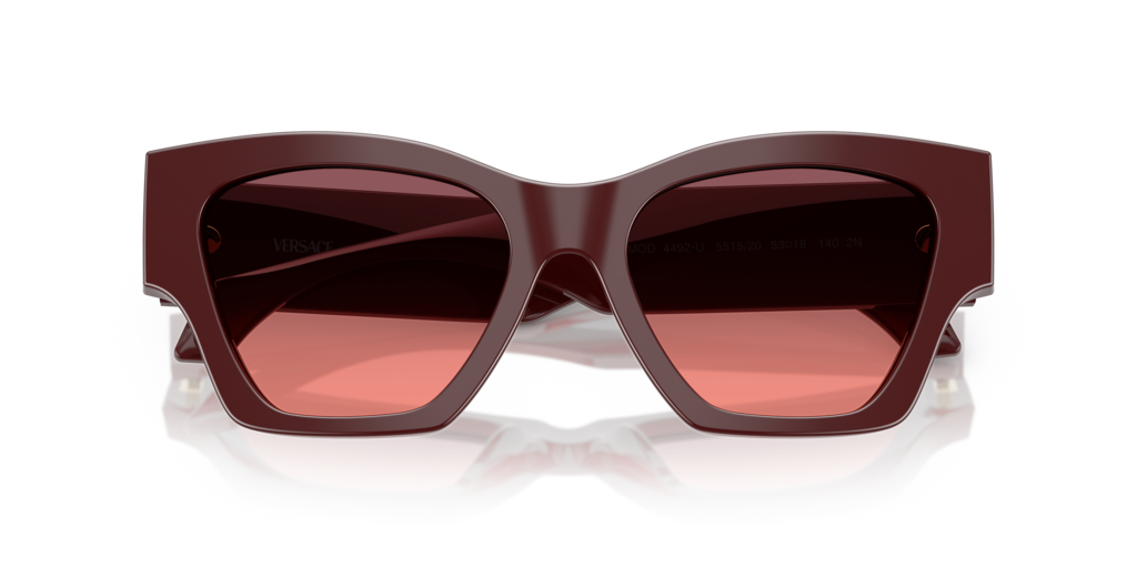 Versace VE4492U 551520