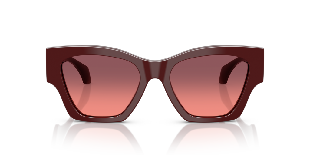 Versace VE4492U 551520