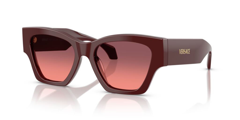 Versace VE4492U