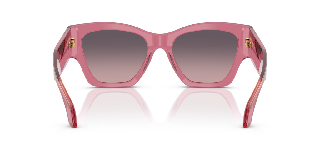 Versace VE4492U 551646