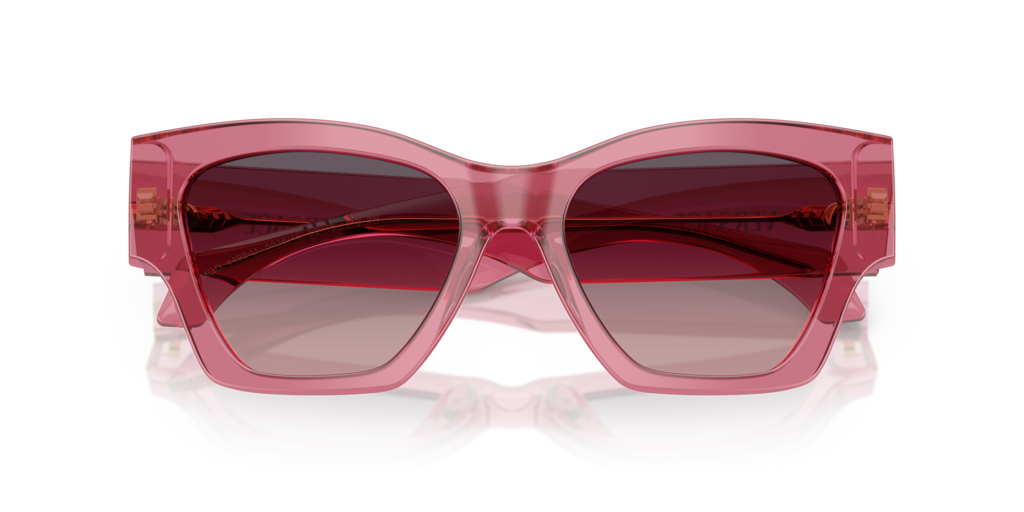 Versace VE4492U 551646