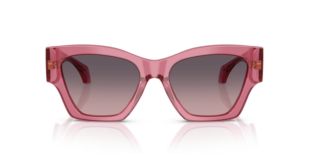 Versace VE4492U 551646
