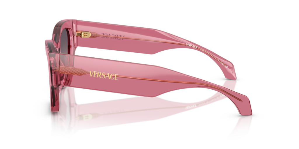 Versace VE4492U 551646