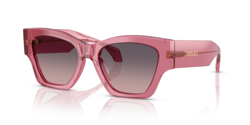 Versace VE4492U