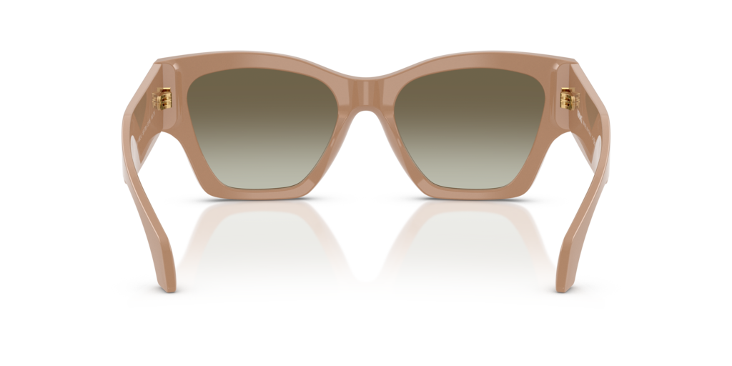 Versace VE4492U 55178E