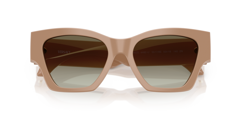 Versace VE4492U 55178E