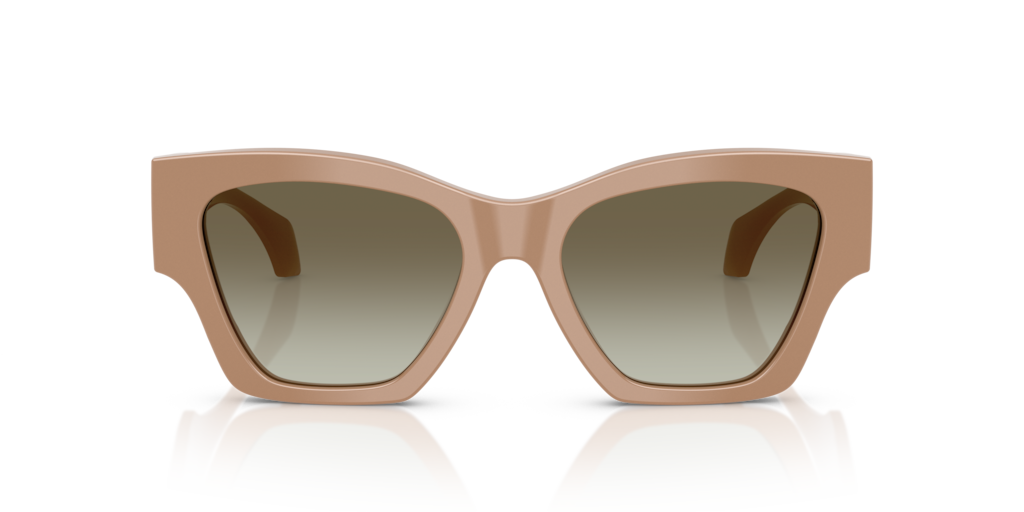Versace VE4492U 55178E