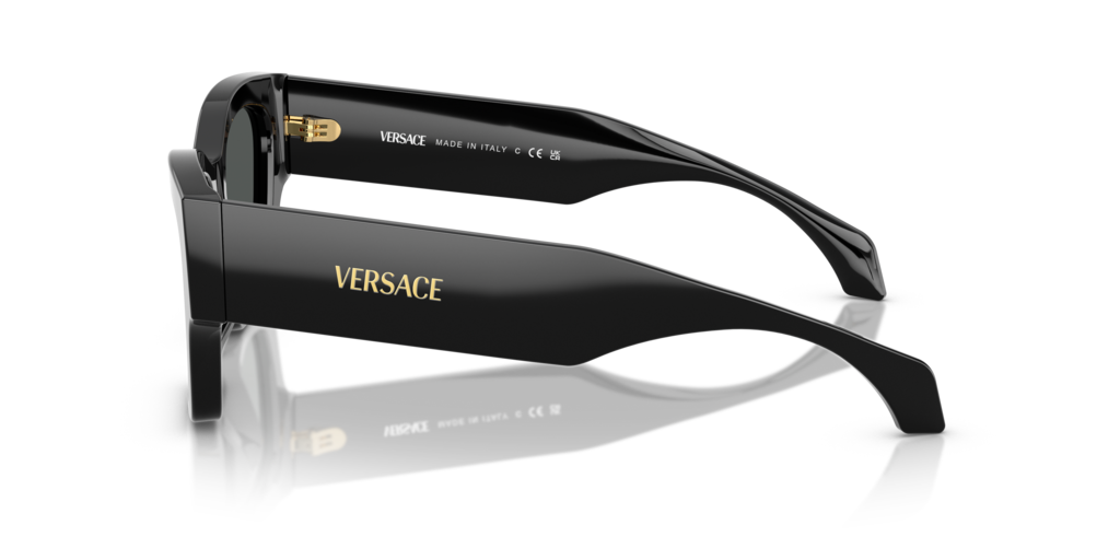 Versace VE4492U GB1/87