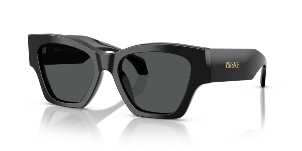 Versace VE4492U