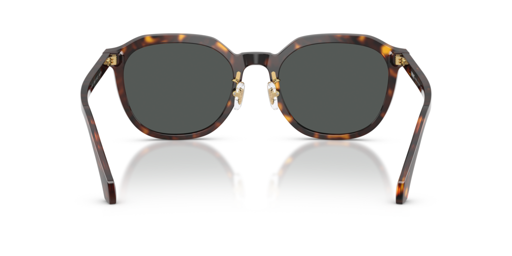 Versace VE4493D 108/87