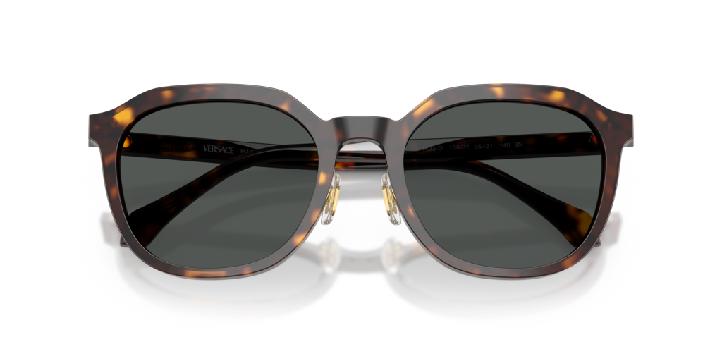 Versace VE4493D 108/87