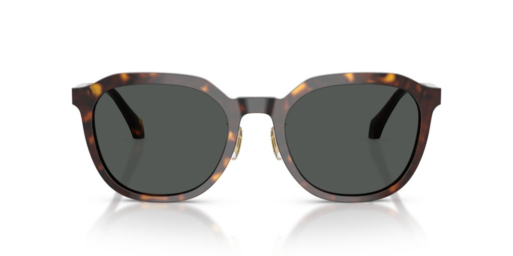 Versace VE4493D 108/87